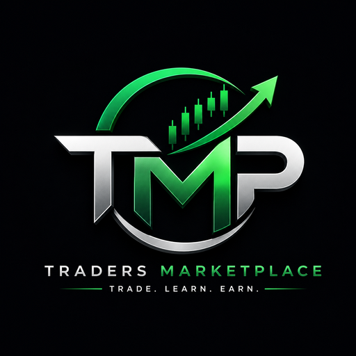 Traders Marketplace